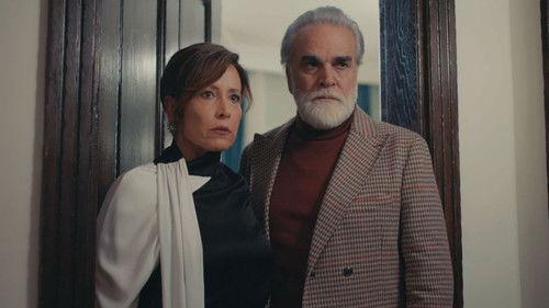 Bride of Beirut Season 2 Episode 24 - Episode 24