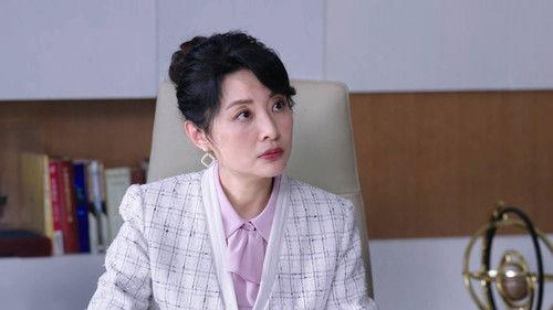 Golden Trio Season 1 Episode 4 - Episode 4