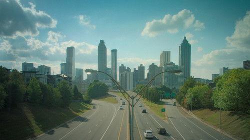 Catching Killers Season 3 Episode 3 - Manhunt: The Olympic Park Bomber