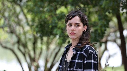 Young Hearts Season 25 Episode 5 - Episode 5
