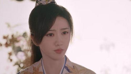 Wonderland of Love Season 1 Episode 22 - Episode 22