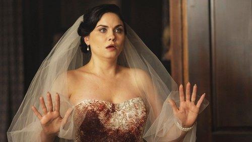 Legacies Season 1 Episode 6 - Mombie Dearest