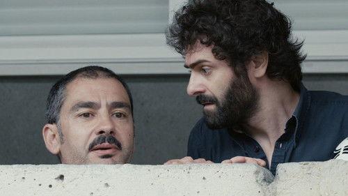 Etheria Season 4 Episode 3 - Einstein Rosen