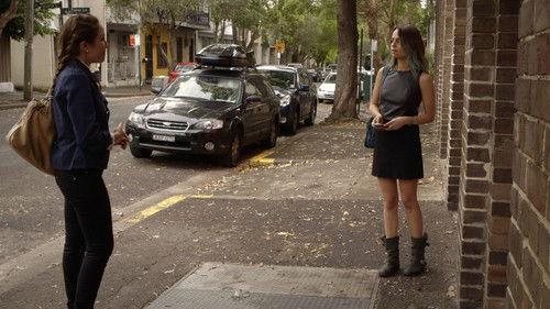 Starting From Now Season 5 Episode 3 - Episode 3