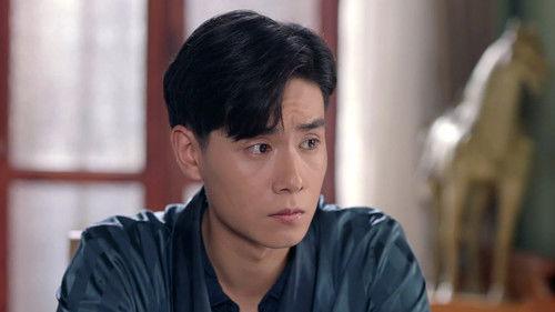 My Roommate is a Detective Season 1 Episode 19 - Bai Youning’s Mentor Murdered