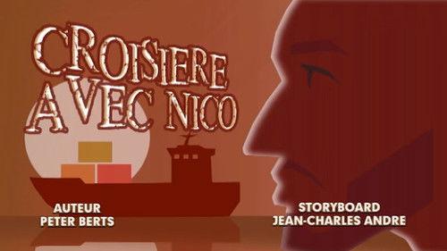 Street Football Season 3 Episode 18 - Episode 18