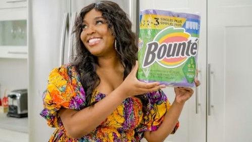 This Hour Has 22 Minutes Season 31 Episode 4 - Leftovers & Laughs