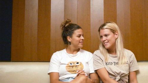 Colocs! Season 1 Episode 4 - Episode 4