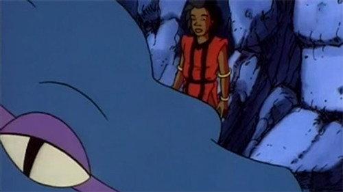 Kassai & Leuk Season 1 Episode 23 - Episode 23