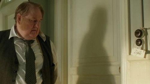 Seaside Hotel Season 1 Episode 3 - Fatal Consequences