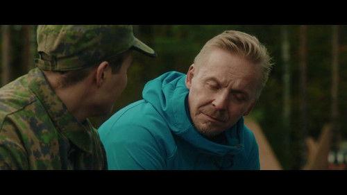 Lakeside Murders Season 4 Episode 4 - Episode 4