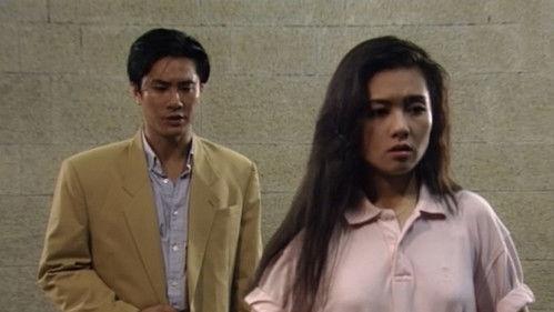 The Greed of Man Season 1 Episode 12 - Episode 12