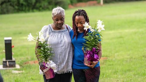 Relative Race Season 6 Episode 6 - Episode 6