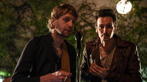 undefined Season 49 Episode 28 - Episode 28