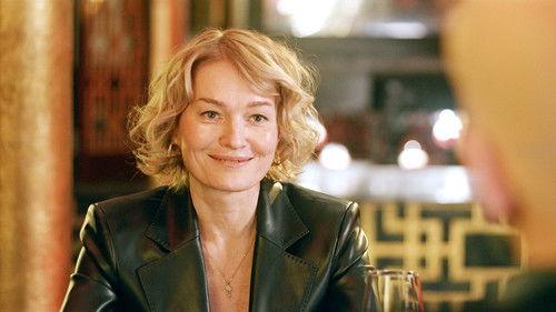 The Black Cloud Season 1 Episode 5 - Episode 5