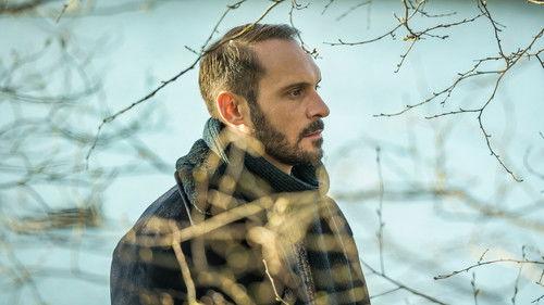 Laetitia Season 1 Episode 3 - Episode 3