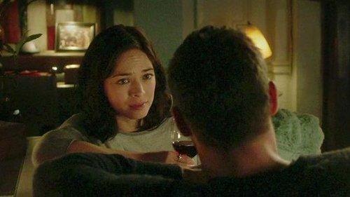 Beauty and the Beast Season 3 Episode 7 - Both Sides Now