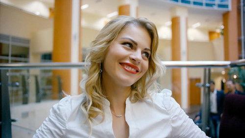 How I Became a Russian Season 1 Episode 6 - Episode 6