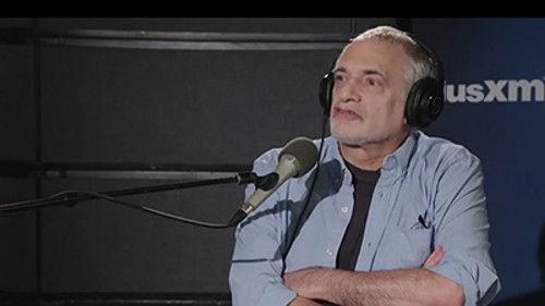 Paul Shaffer Plus One Season 1 Episode 5 - Episode 5