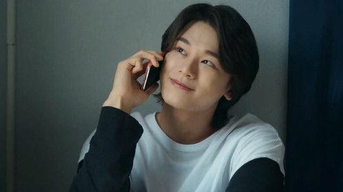 The Tasty Florida Season 1 Episode 8 - Do you want to follow your heart?