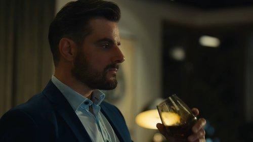 Motion of No Confidence Season 1 Episode 2 - Episode 2