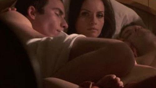 Scorned: Love Kills Season 1 Episode 17 - Lover In The Closet