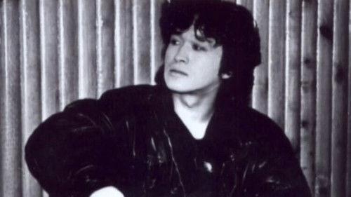 Battle of the Psychics Season 4 Episode 3 - Episode 3