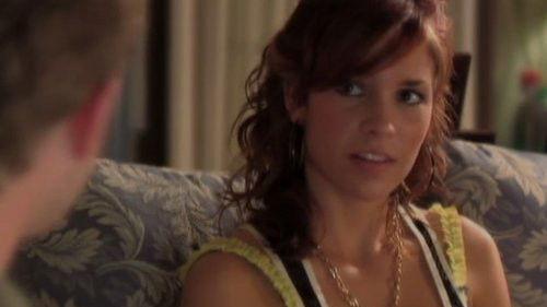 South of Nowhere Season 2 Episode 10 - Love and War and Love and War