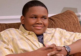 Tyler Perry's House of Payne Season 2 Episode 25 - Piece of Mind