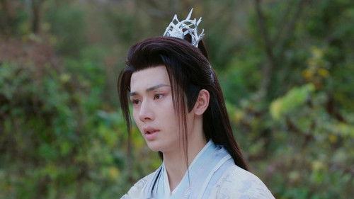 Dawn is Breaking Season 1 Episode 22 - Kill or Be Killed