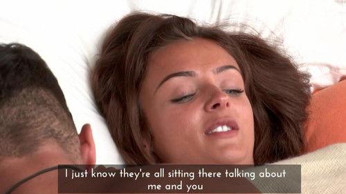 Love Island Season 2 Episode 19 - Episode 19