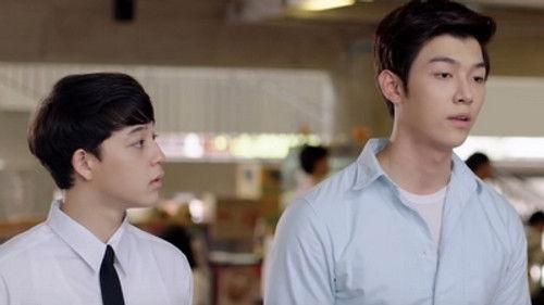 2Moons: The Series Season 1 Episode 1 - Episode 1