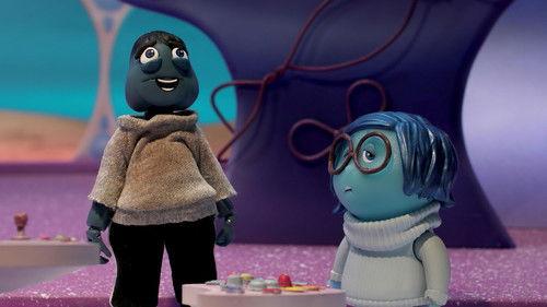 Robot Chicken Season 9 Episode 5 - Mr. Mozzarella's Hamburger Skateboard Depot