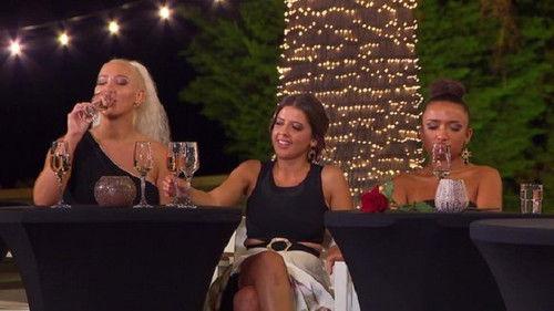 The Bachelor Croatia Season 4 Episode 16 - Episode 16