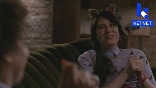 Ghost Rockers Season 4 Episode 10 - Episode 10