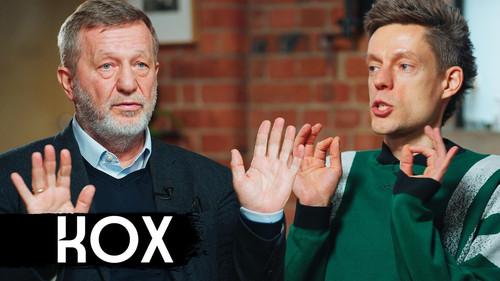 vDud Season 13 Episode 4 - Episode 4