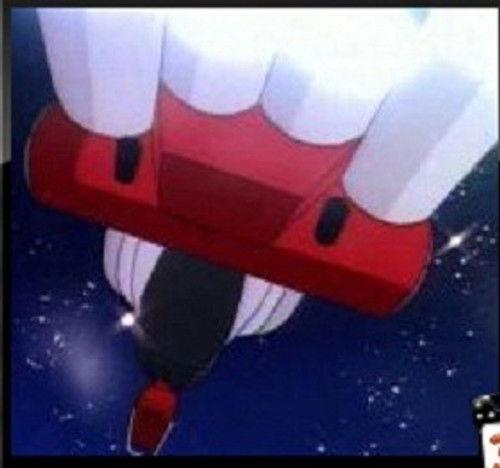 undefined Season 1 Episode 1 - Rock and Ride!