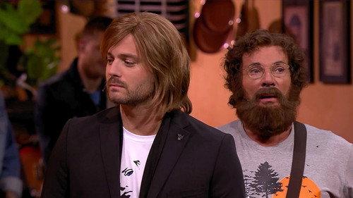 Oh, Wat een Jaar! Season 9 Episode 7 - 2009