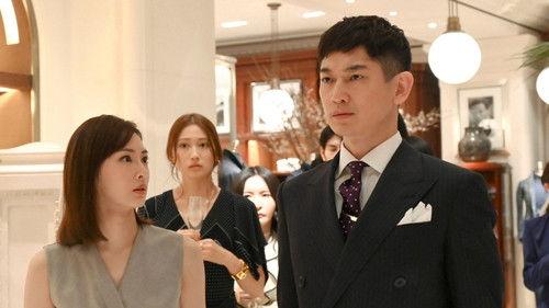 How to Get a Divorce for the Whole Family! Season 1 Episode 2 - Episode 2