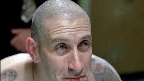 Boomtown Season 1 Episode 6 - The Freak