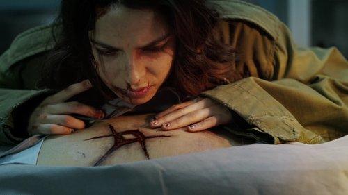 undefined Season 1 Episode 2 - Leg of a Dog, Heart of a Chicken