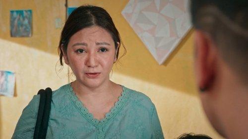 Batang Quiapo Season 1 Episode 54 - Episode 54
