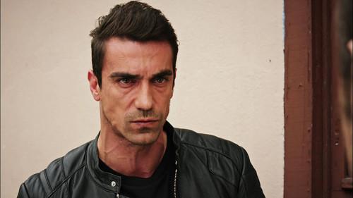 Price Of Passion Season 1 Episode 29 - Episode 29