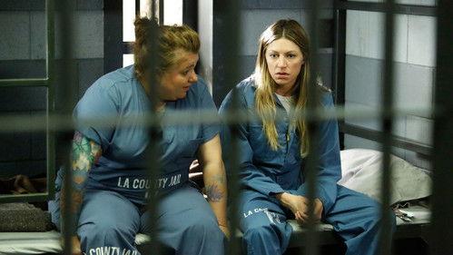 Mistresses Season 3 Episode 10 - What Could Have Been