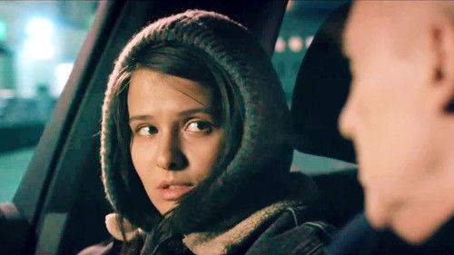 Silver Spoon Season 4 Episode 4 - Episode 4