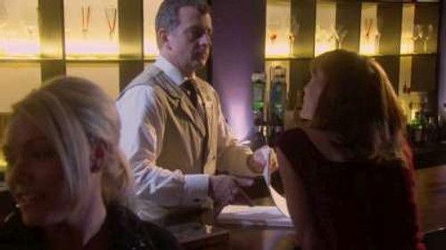 Hotel Babylon Season 4 Episode 8 - Episode 32