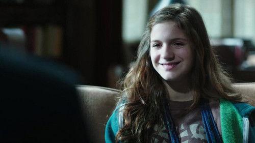 In Treatment Season 1 Episode 3 - Episode 3