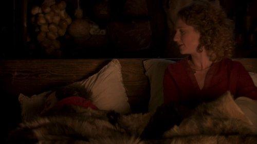 Kaamelott Season 4 Episode 8 - La Faute (1ère partie)