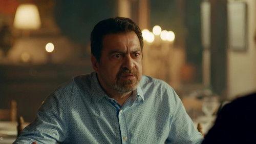 The Last of Magikyan Season 1 Episode 1 - Episode #1.01