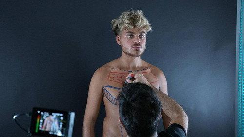 Zone interdite Season 31 Episode 1 - Episode 1